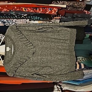 Medium A New Day top